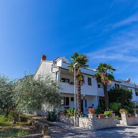 Jasna Porec